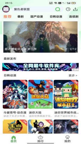 ѽ������