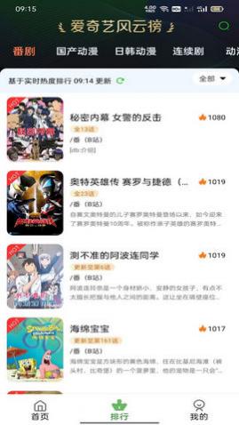 ѽ������