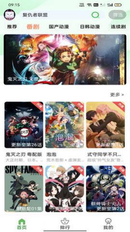 ѽ������