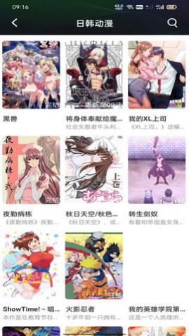 ѽ������