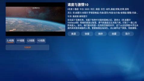 Сƻ��TVbox���а�