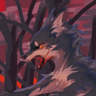 火狼小说2023最新版