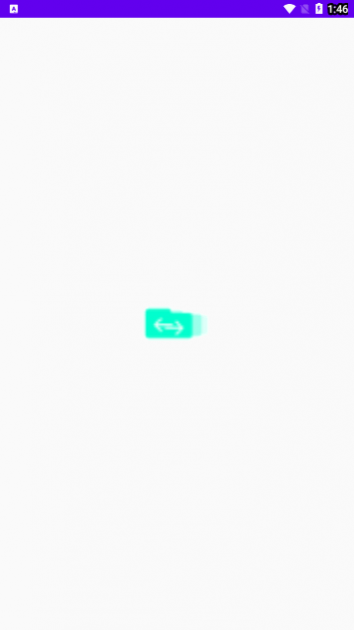 �ļ�����ת������