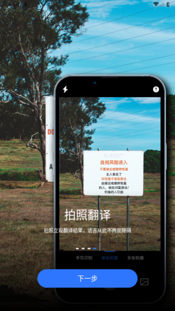 AIɨ�蹷2023���°�