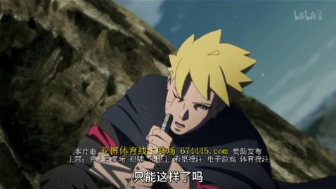 ��³˹���2023���°�