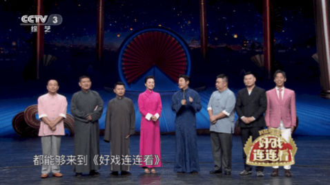 ����TVȥ����