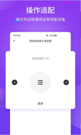 ����ң����2023���°�