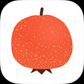 山楂小说2023最新版