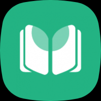 搜罗小说免登录破解版