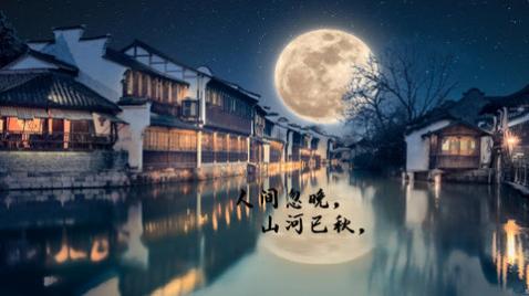 ·�˼׾ۺ�Ӱ�ӹٷ���