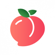 甜桃小说2023最新版