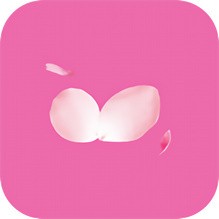 粉色视频app下载安装无限看丝瓜ios