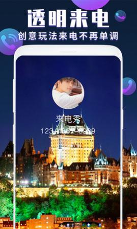 �쿴��������Ѱ�