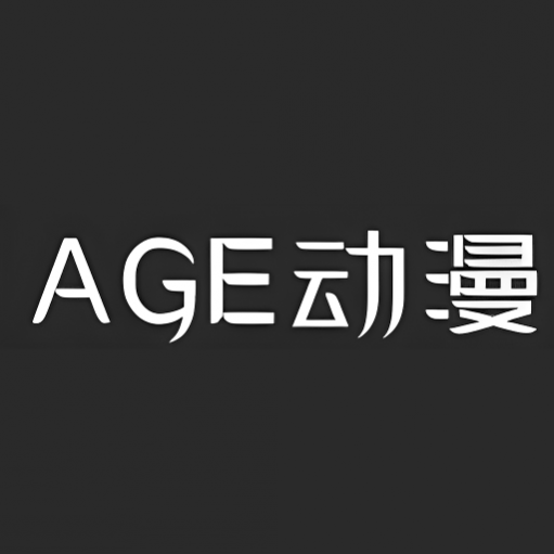 AGEֽapp°