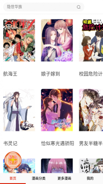 ������ͼ