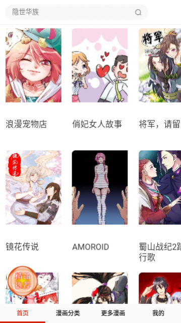 ������ͼ