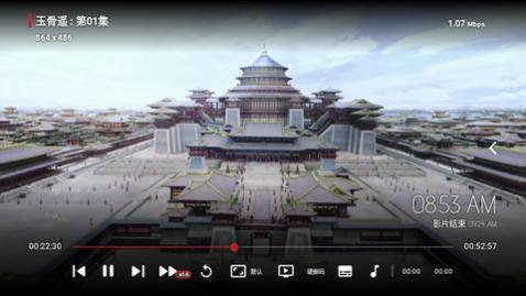 ���ٵ�Ӱapp����,���ٵ�Ӱ������