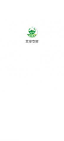 �ð�ũ��app���°�