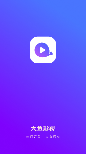 �´���Ӱ��