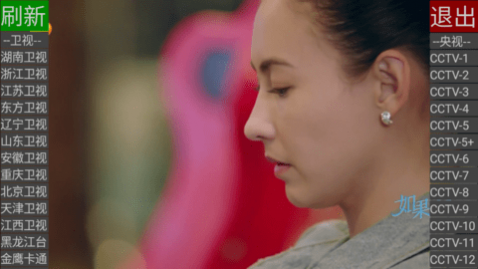 ��ɫ����2023���°�