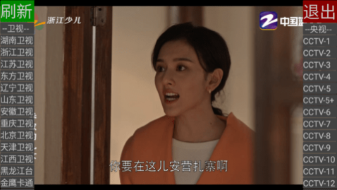 ��ɫ����2023���°�