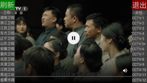 ��ɫ����2023���°�