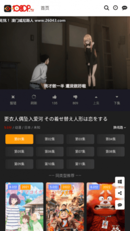 1080PӰ��2023���°�