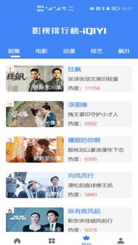 ������Ƶ