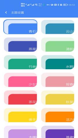 ������Ƶ