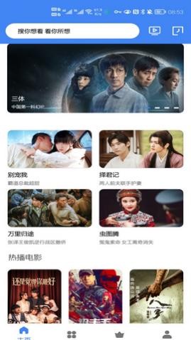 ������Ƶ