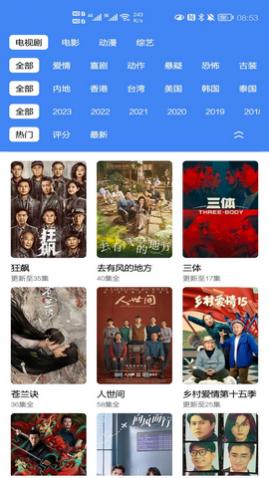 ������Ƶ