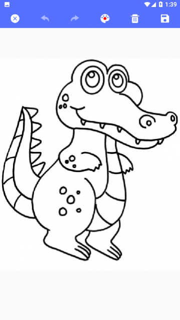 ����滭app�ֻ���