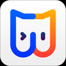 哔哔小说阅读官方版