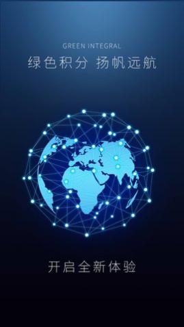 ��ɫ����