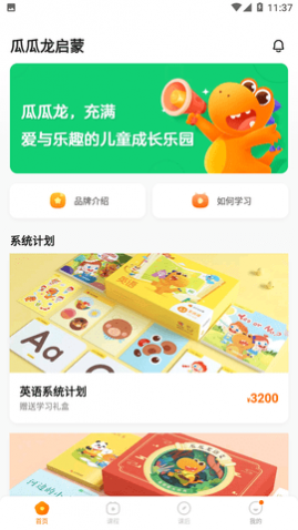 �Ϲ�������