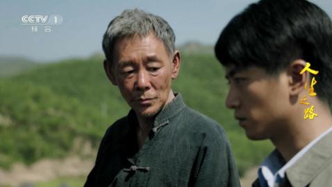 С�ǻ�TV���Ӻ��Ӱ�