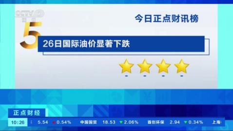 С�ǻ�TV���Ӻ��Ӱ�