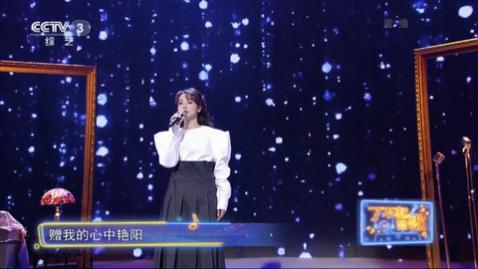 С�ǻ�TV���Ӻ��Ӱ�