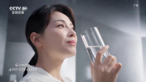 С�ǻ�TV���Ӻ��Ӱ�