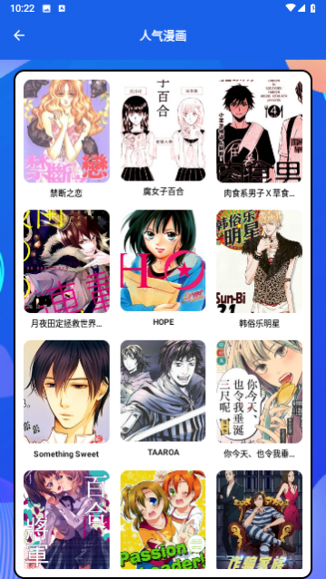 ��������С��