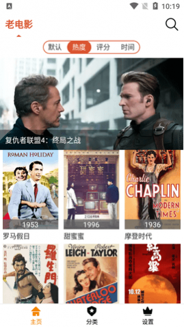 ����Ӱ�Ӵ�ȫ