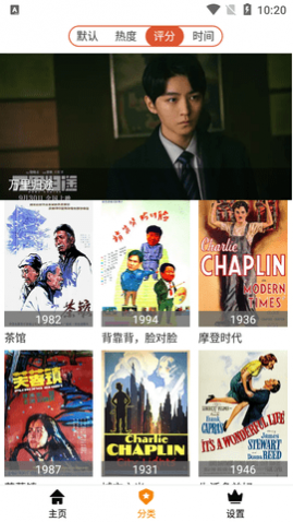 ����Ӱ�Ӵ�ȫ