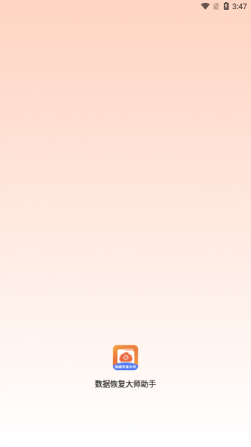 ���ݻָ���ʦ����