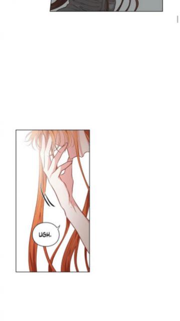 lezhin�������İ�,lezhin����������������