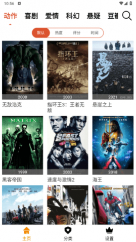 ţ����Ƶ2023���°�