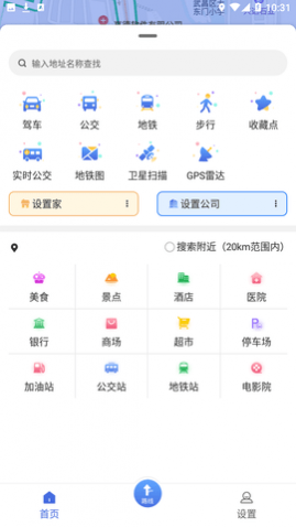 ����ARʵ������