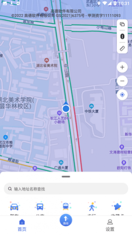 ����ARʵ������