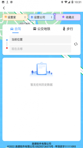 ����ARʵ������