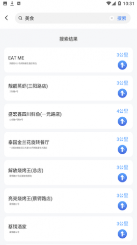 ����ARʵ������