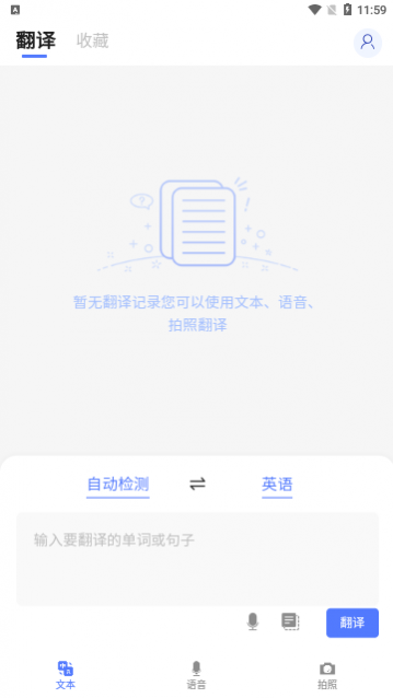 �ƽܷ�����ˬ��